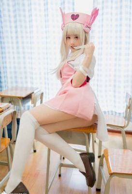 鸭乃桥论的禁忌推理