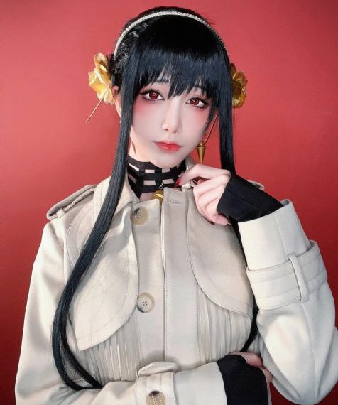 女员工的滋味电影