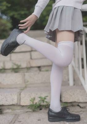 圣魔之血