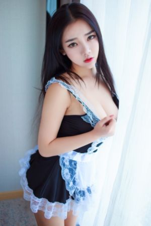 地下俱乐部调教师调教老板
