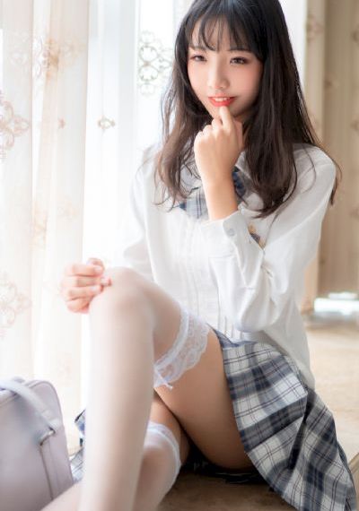 边境风云在线观看免费完整版