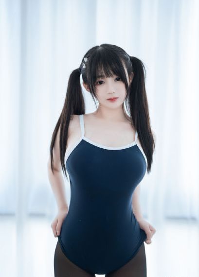 上帝的驱魔