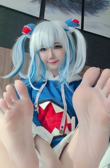 女儿们的秘密第二季