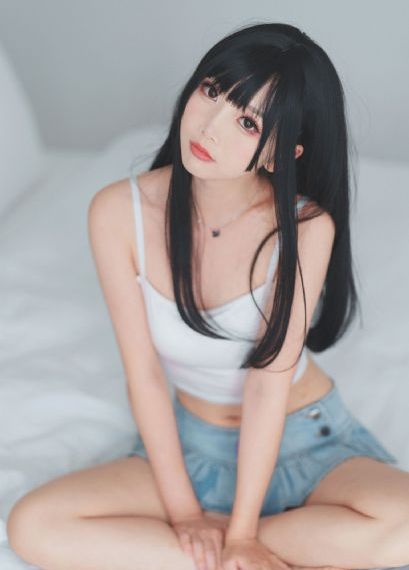 蜜桃成熟时3