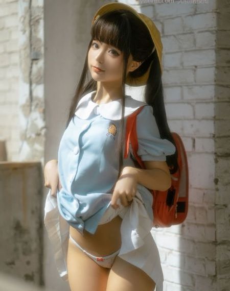 艳母1—6