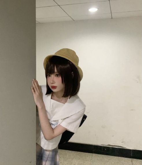 理论片福利理论电影