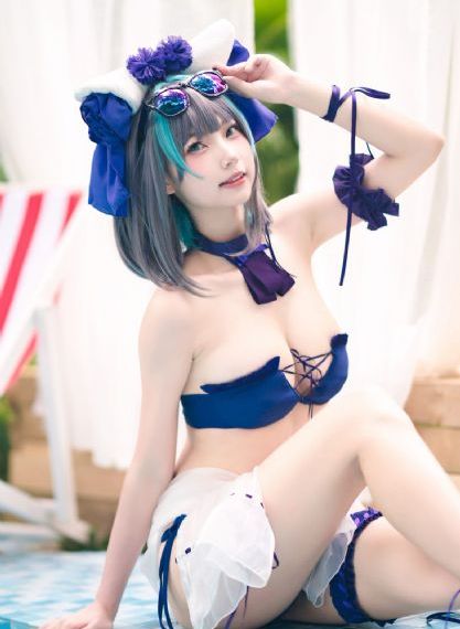 爱如果
