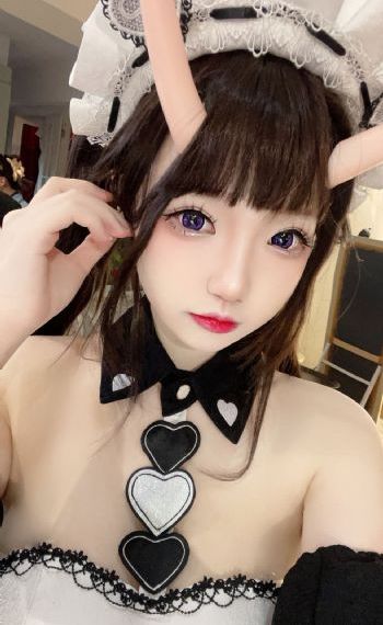禁止的爱:善良的小姨子