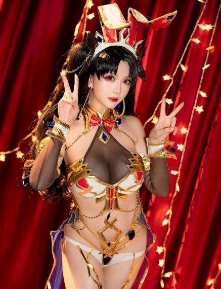 白夜追凶2免费高清观看