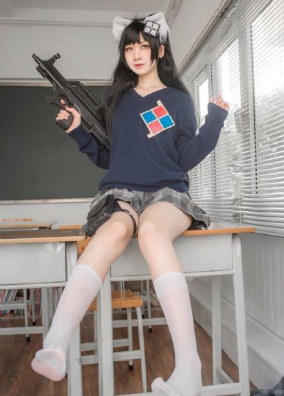 高压监狱免费观看