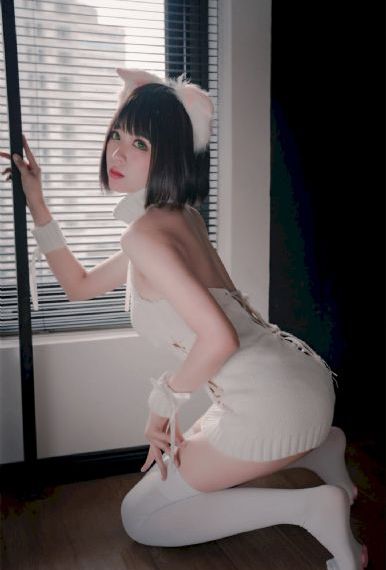 裙子底下的怪兽第二季免费观看