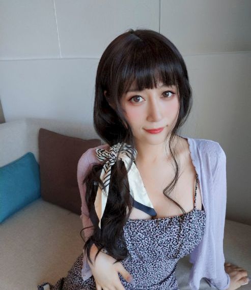 初爱教学