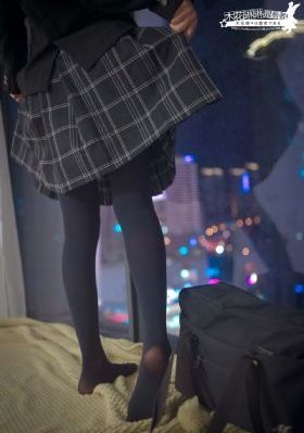 美女的诞生下载全集高清