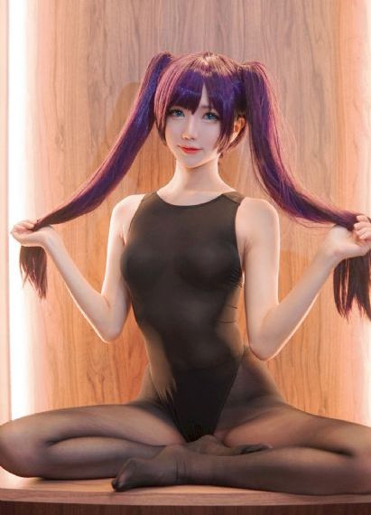 告诉我真相电影俄罗斯