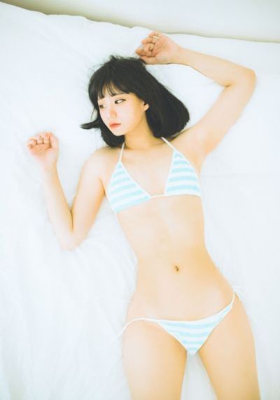 性感保姆电影