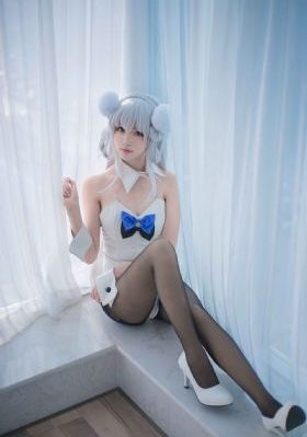 妈妈的朋友1在线播放