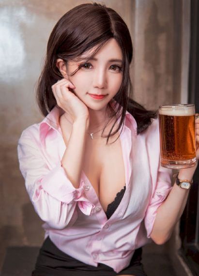 免费电视网