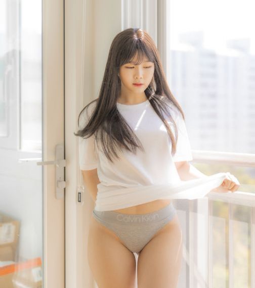 冬至电视剧