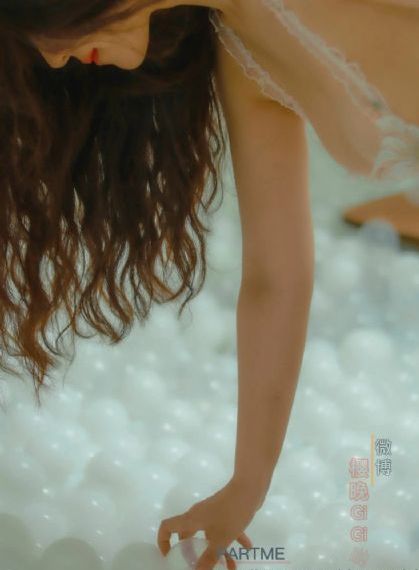 憧憬成为魔法少女全集免费