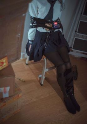 奇异博士2