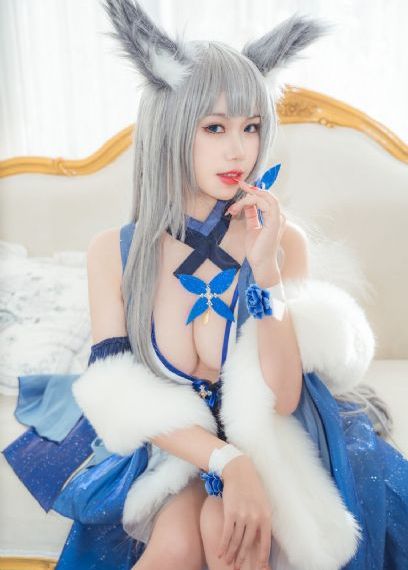 没有真相的内心秘密