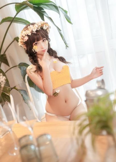 隔壁邻居