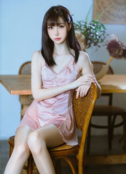 战火青春电视剧全集免费观看