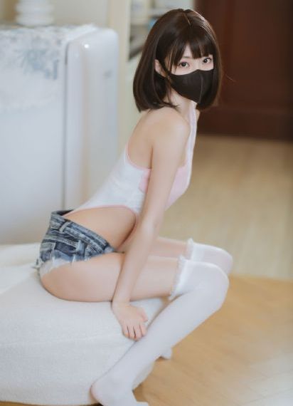 星空动漫在线观看免费