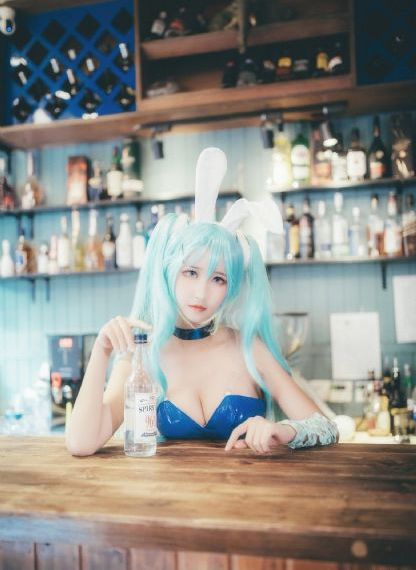 小泽玛利亚在线电影
