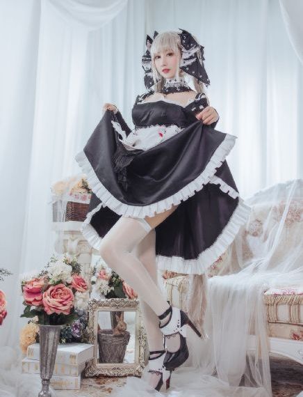 乳色吐息视频