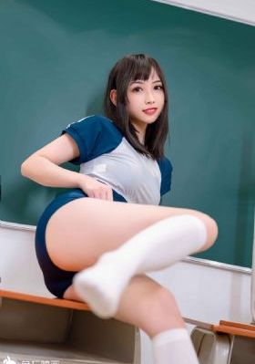 岭东资讯赛事直播网址