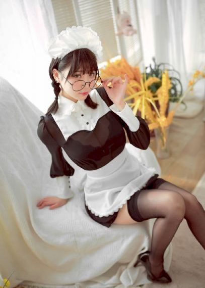 我的女友是九尾狐免费观看完整版