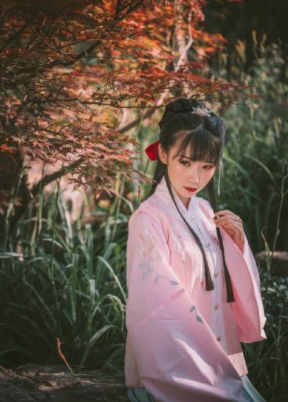 叶三天电视剧全集完整版