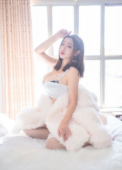 吸血妖姬