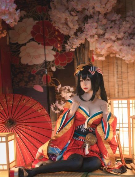 魔女1全集免费观看