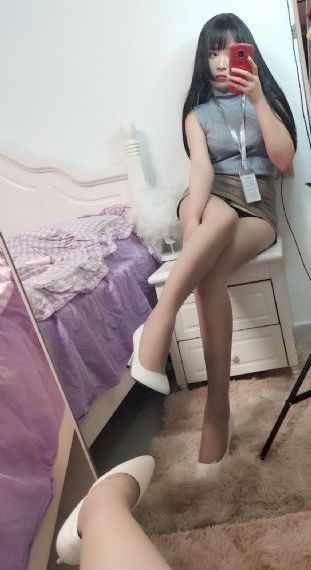 隔壁邻居完整版