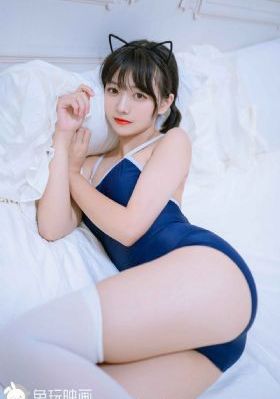 中文字幕理论片