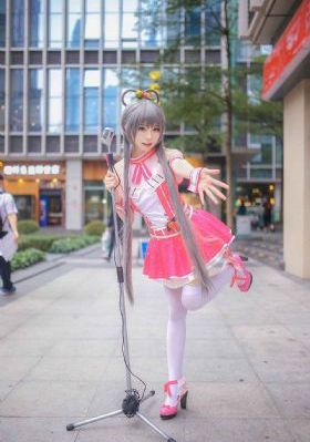 小姑子的味道