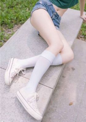杀戮都市动画片第二部