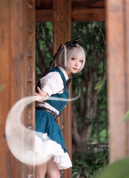 肥妻重生