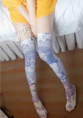东北插班生第二季免费下载
