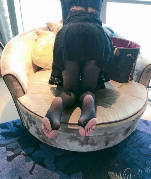 精灵探访记动漫免费观看全集高清