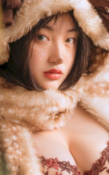 剩女的代价