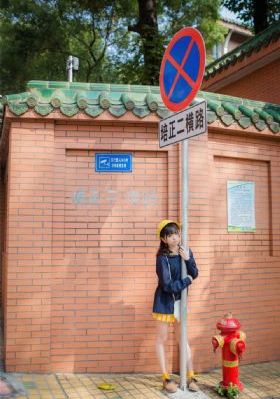 杨贵妃三级电影