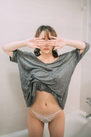 火影忍者免费720集观看
