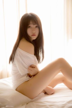 萌探探探案第四季免费观看