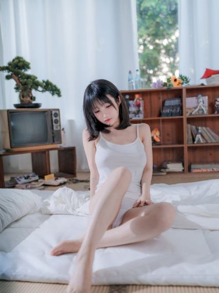 女汉子电视剧连续剧在线观看免费