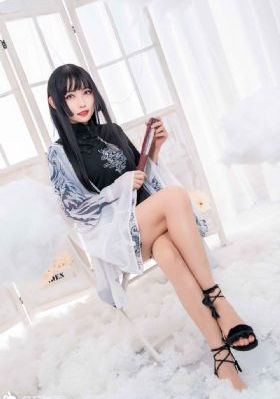 成宫彩叶