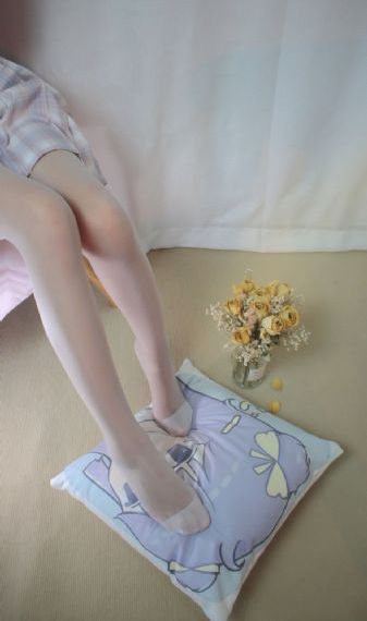 毒液下载