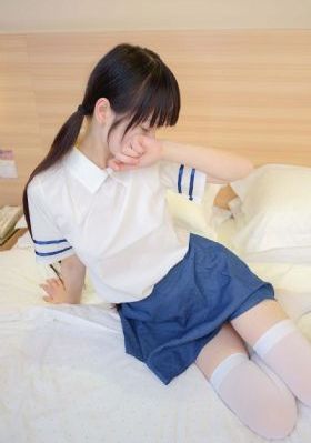 出轨的女人在线观看